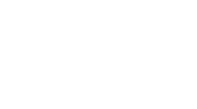 Sustainable from Nyukasayama