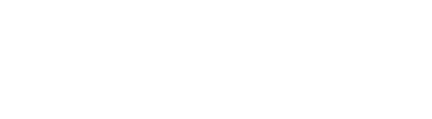 レストラン