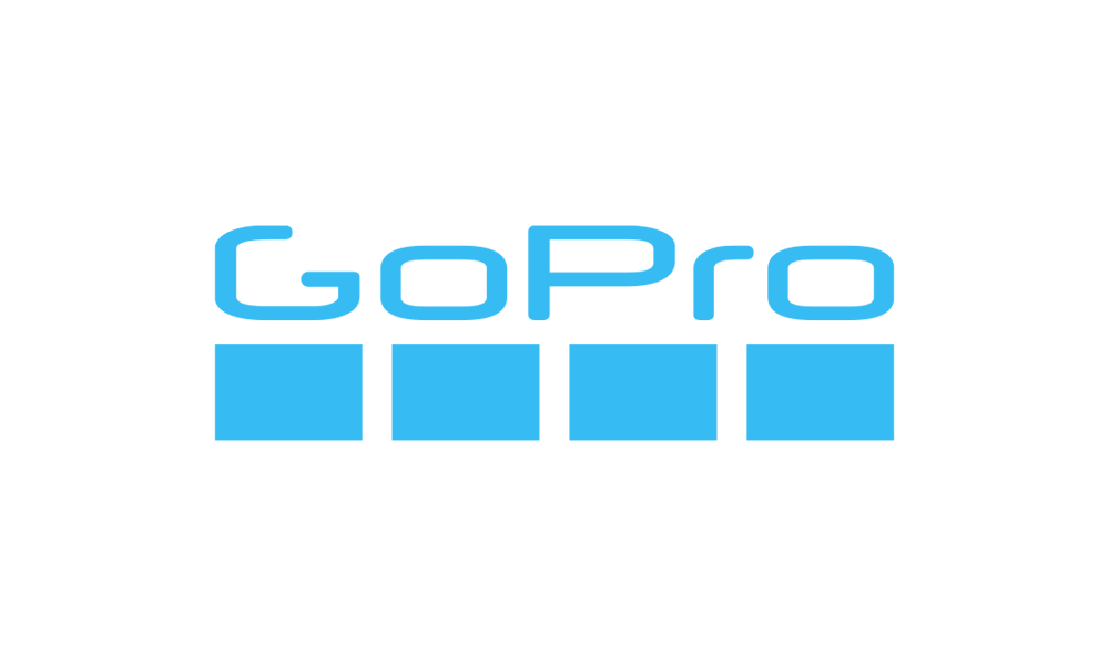 GoPro Ofiicial Site